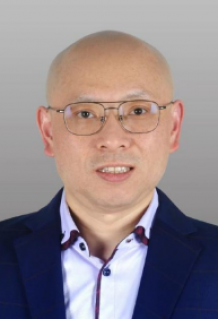 企业微信截图_17449387538718